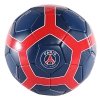 Paris Saint Germain piłka nożna oficjalna licencjonowana P24188 Paris Saint Germain piłka nożna oficjalna licencjonowana P24188